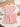 bedcfc307d964ada898a3d4b9c370ac1-Max