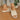 bedda897aa9e40648eb8b003ac780b9d-Max-Origin