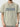 bedfc708087d4ec486f7dff247deb9f7-Max-Origin