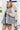 bee067c8ca814e649db4a0d2ff937a21-Max-Origin