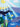 bee1ab78-55d6-4483-be8b-018264081d30-Max