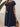 bee2190fa3544432927fbdd2cf226f1b-Max-Origin