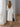 bee372be-7d1c-4a61-9748-bedce24eb6e1-Max-Origin