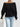 bee384e20caf4a02aad94bcf31e58007-Max-Origin
