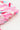 bee4032c-e8e9-4767-89b4-2a4a6cb9cb2b-Max-Origin