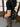 bee436ddf025475da3cee7a7e520222c-Max-Origin