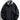 bee5cead-61f6-4424-bfd3-91ca71b44d21-Max-Origin
