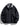 bee5cead-61f6-4424-bfd3-91ca71b44d21-Max-Origin