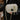 bee603db-2337-49fc-93f1-6be427a0e2c7-Max-Origin