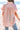 bee7b6b8-b725-483a-a8d4-655dae9f5b33-Max-Origin
