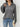 beeaba67c46847e9a130b52e79392595-Max-Origin