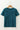 beeb4160-37df-486f-b0a9-565cbc3b11f0-Max