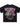 beee5f6ee8944e2d83bcd17d22d61f15-Max-Origin