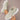 beefb8bab59f45e6b668b7015895a099-Max-Origin