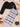 bef0a2cfc6b24462a568c7a3e2795d75-Max-Origin