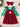 bef0b2a1-6aa3-4222-9351-cad08dc77373-Max-Origin