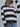 bef1a56cee974cf5b047944904273718-Max-Origin