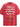 bef23375-48af-438b-9913-fc0ebc1f7aa9-Max-Origin