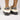 bef5ee709ab84abdb2476c4c92e6bfba-Max-Origin