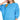 bef6ac2f777f4e40a8ffc0717e22ee61-Max-Origin