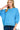 bef6ac2f777f4e40a8ffc0717e22ee61-Max-Origin