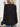 bef796a1-e159-49dd-9266-83d391b114df-Max-Origin