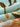 bef8589860884ff2bdfbcbb373bb57cc-Max-Origin