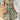 bef9ecd6a17a40ef807583243db41caf-Max-Origin