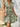 bef9ecd6a17a40ef807583243db41caf-Max-Origin
