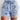 befb537f-9e19-44f5-9b73-e2345bad1f8e-Max-Origin