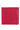 Eternity Pocket Square-2