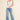 bf046907049f4074b21e20dba2ac23d5-Max-Origin