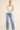 bf046907049f4074b21e20dba2ac23d5-Max-Origin