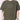 bf04abd23cc547bfac9fe1a1051bf5bb-Max-Origin