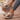 bf05c91c-1271-4a51-8c12-5faebcd20d0d-Max-Origin