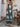 bf0683b1-8a23-41c1-9be2-2f822f2e3262-Max