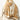 bf06bd094a404141814269ece0bd46ff-Max-Origin