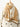 bf06bd094a404141814269ece0bd46ff-Max-Origin