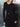 bf06e6f79d9643a2935686ffdd0dbfa1-Max-Origin