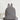 bf0722ed7c124ca2b31321bf3083f0c9-Max-Origin