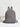 bf0722ed7c124ca2b31321bf3083f0c9-Max-Origin