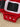 bf0832bc-2a9e-443d-abb2-f5249f908f7c-Max-Origin