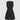 bf0a53042be04363a009f00396e7bc8c-Max-Origin