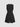 bf0a53042be04363a009f00396e7bc8c-Max-Origin
