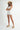 bf0bae1c468e4981803143a929150cca-Max-Origin
