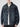 bf0e24be-3916-43dc-a433-55a90e8cae19-Max-Origin