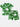 bf13dc18-fc64-4dc7-b3d5-3d828a4e4076-Max-Origin