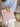 bf16cd88-899e-4a71-b379-7a99ff0580b4-Max-Origin