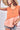 bf171fac-1667-4fe6-a42b-5848d0b6ec9c-Max-Origin