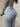 bf1b9c721cc84995a9ceba0aa28142da-Max-Origin